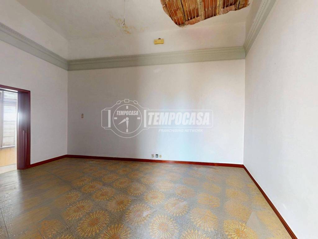 Appartamento a Squinzano in Via Brindisi 130 - Foto 4