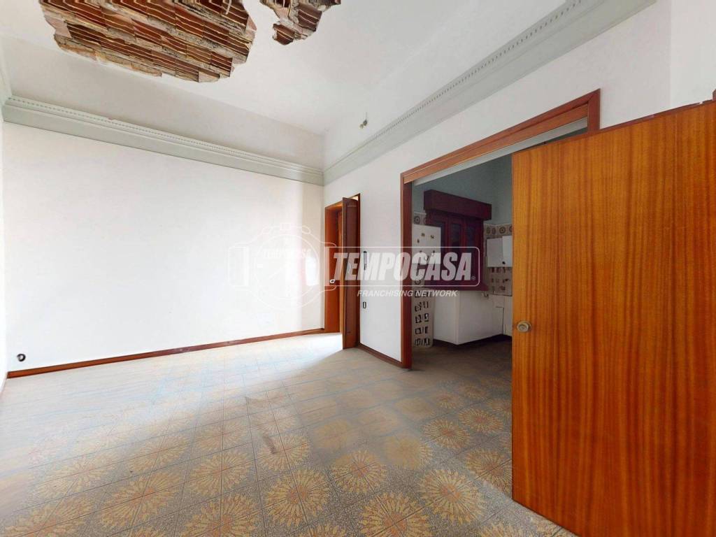 Appartamento a Squinzano in Via Brindisi 130 - Foto 5