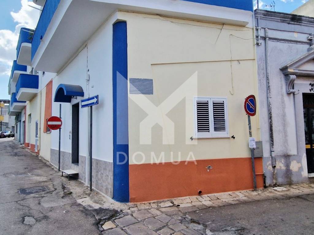 Appartamento a Alezio in Via dei Mille - Foto 4