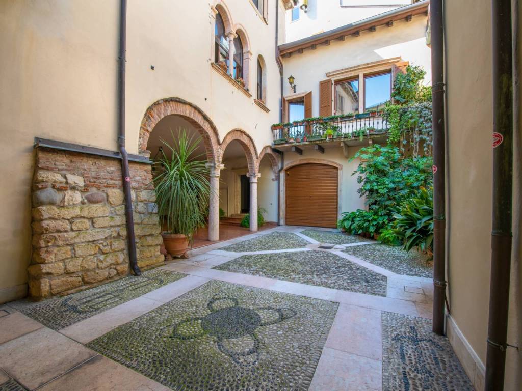Appartamento a Verona - Foto 2