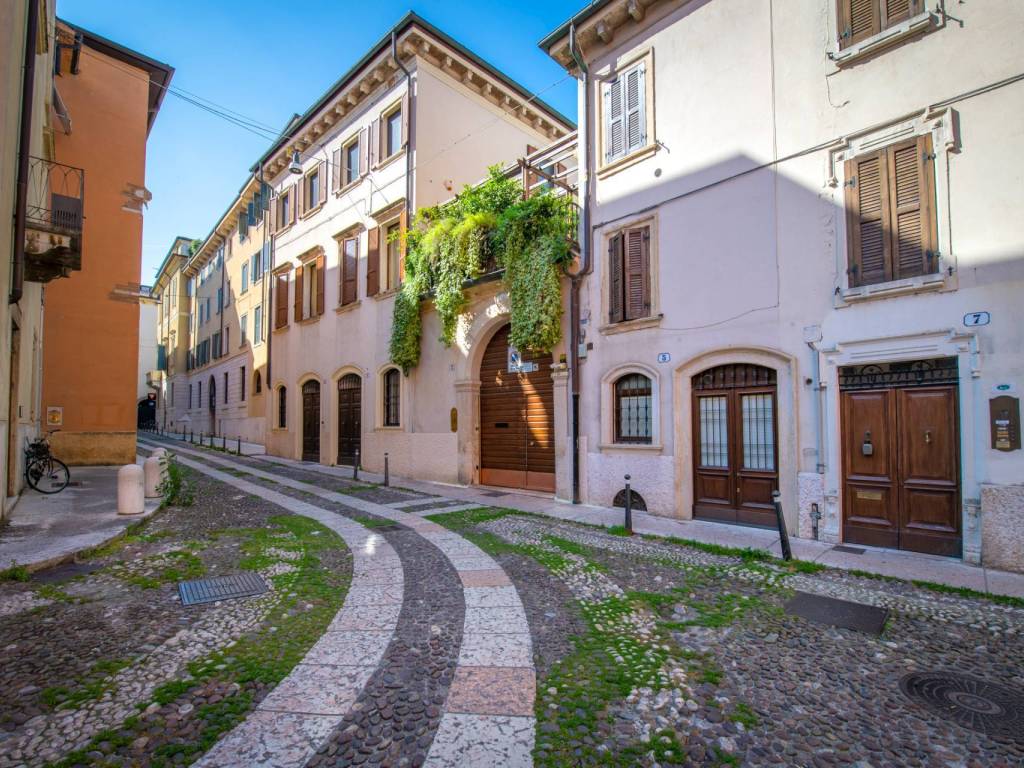 Appartamento a Verona - Foto 3