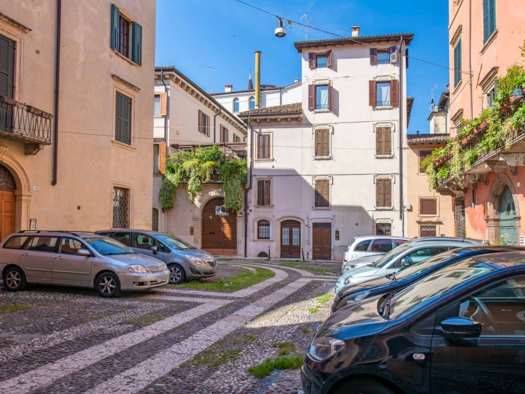 Appartamento a Verona - Foto 4