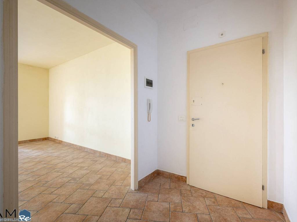 Appartamento a Trieste in VIA ALPI GIULIE, 11 - Foto 5