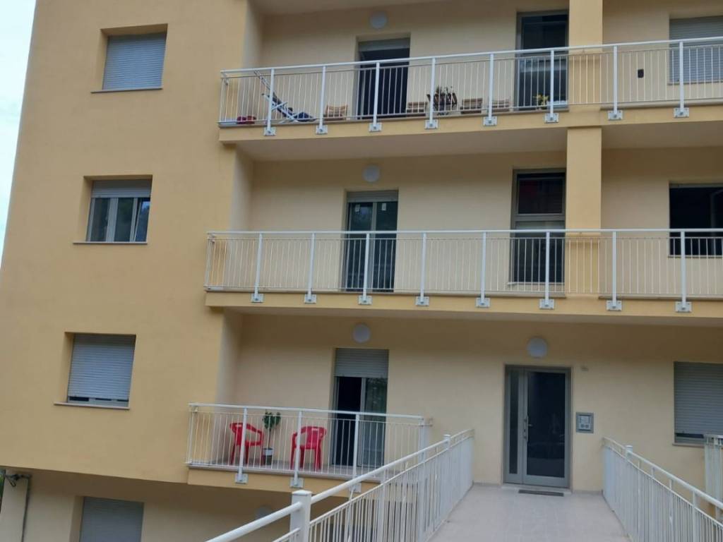 Appartamento a Fermo - Foto 2