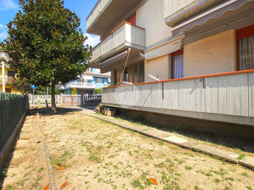 Appartamento a San benedetto del tronto in Via P. Gobetti, 9 - Foto 4