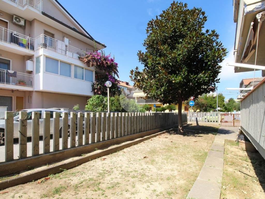 Appartamento a San benedetto del tronto in Via P. Gobetti, 9 - Foto 5