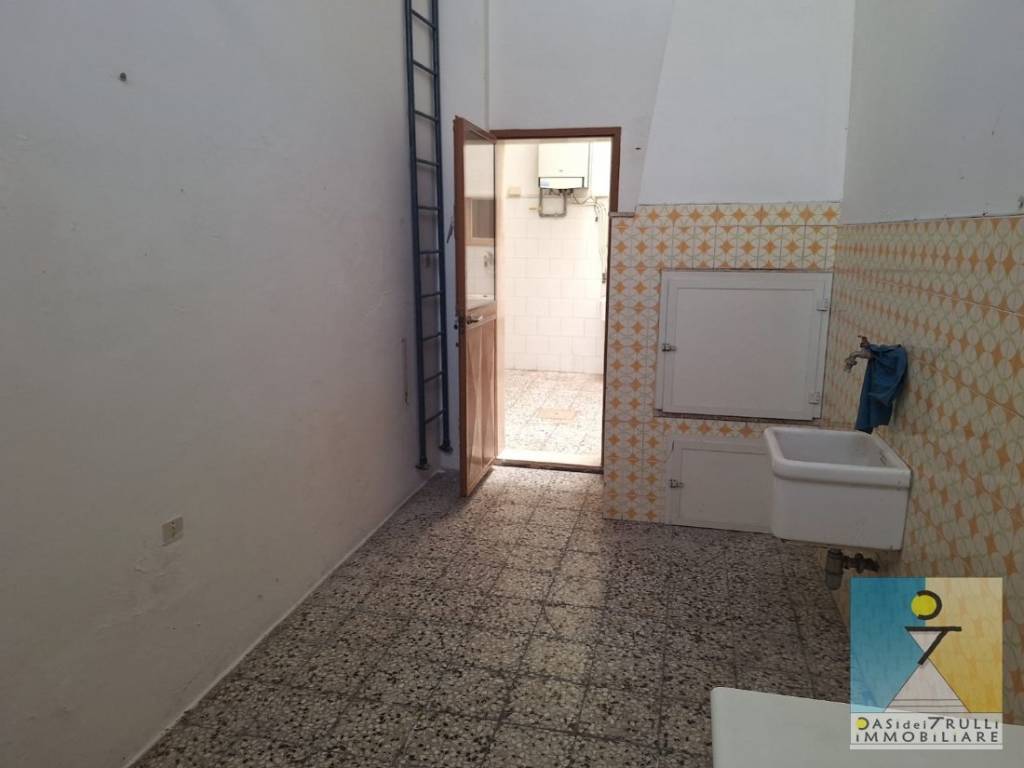 Appartamento a San michele salentino in Centralissimo - Foto 3