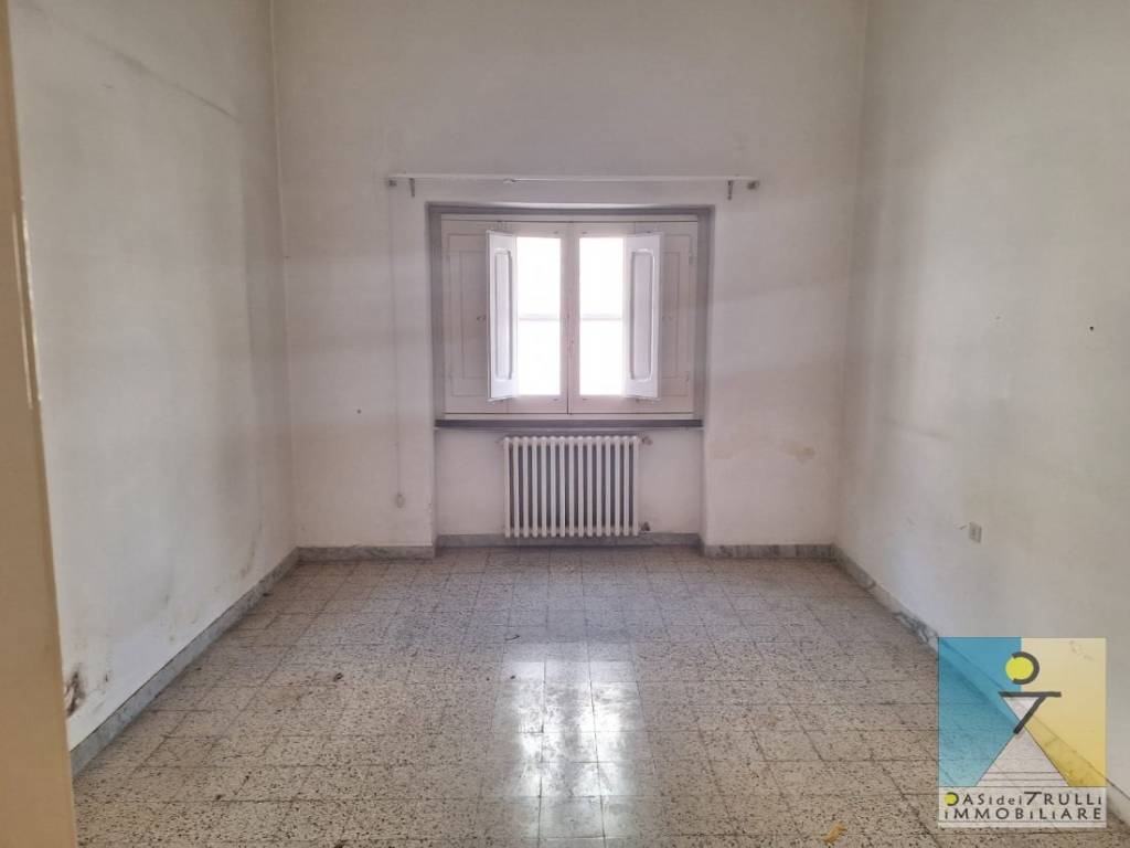Appartamento a San michele salentino in Centralissimo - Foto 4