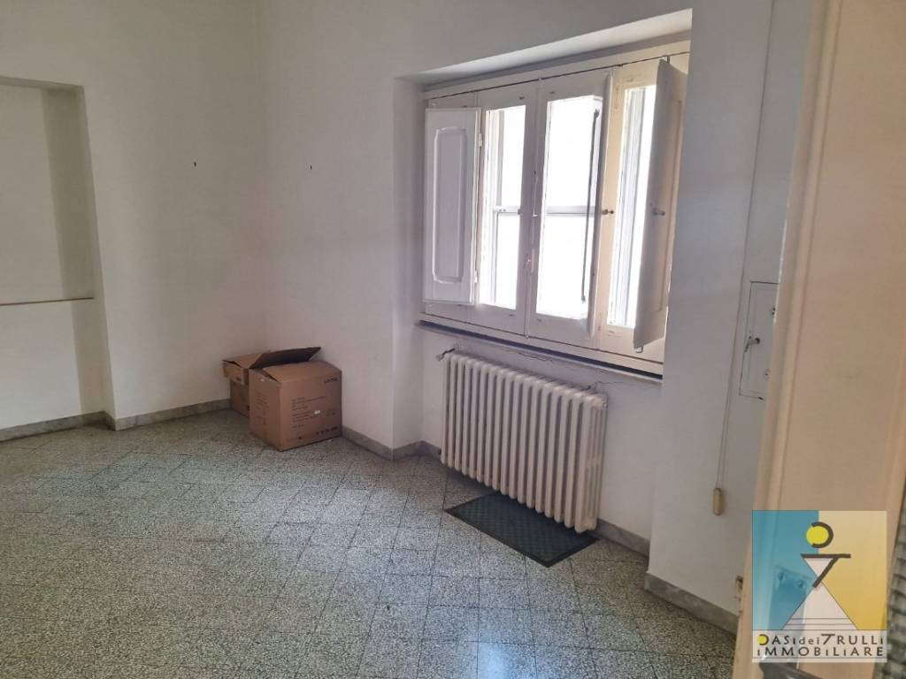Appartamento a San michele salentino in Centralissimo - Foto 5