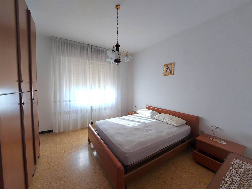 Appartamento a Trecastelli in VIA FOSCOLO , 5 - Foto 5