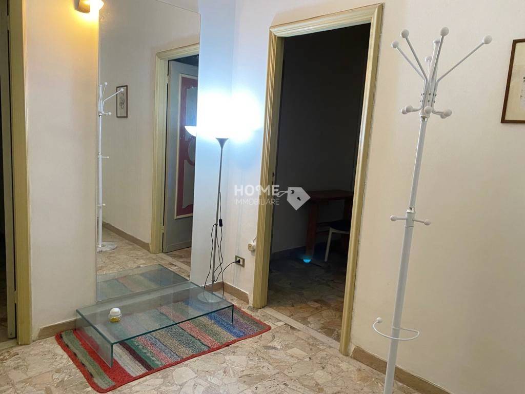 Appartamento a Macerata in Via Spalato - Foto 2
