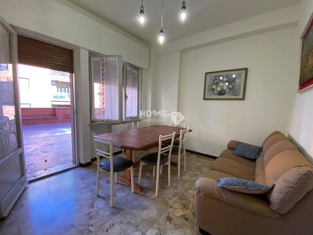 Appartamento a Macerata in Via Spalato - Foto 3