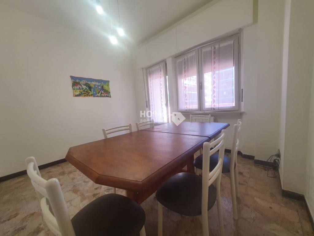 Appartamento a Macerata in Via Spalato - Foto 4