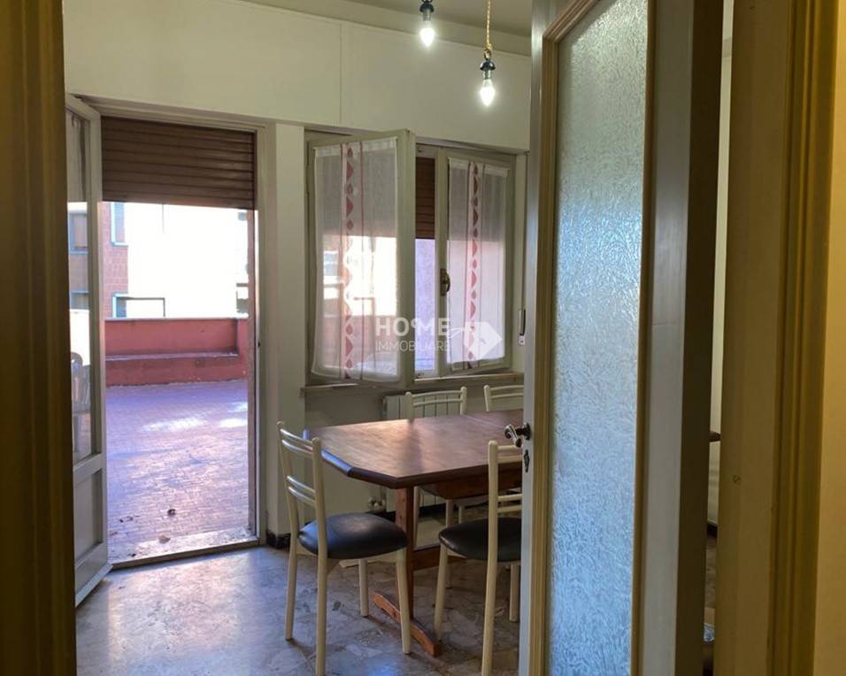 Appartamento a Macerata in Via Spalato - Foto 5