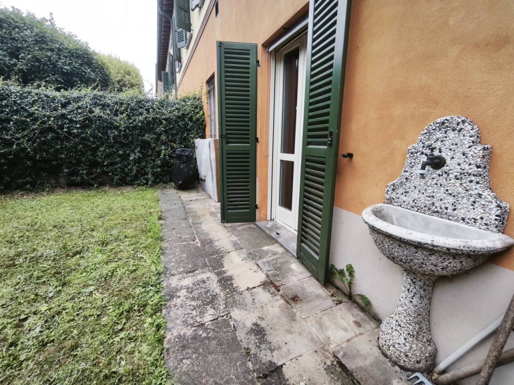 Appartamento a Cremona in Via Nicolò Lugari, 4 - Foto 2