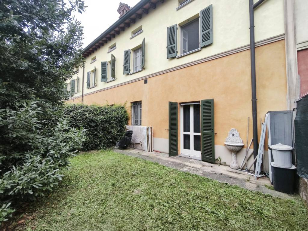 Appartamento a Cremona in Via Nicolò Lugari, 4 - Foto 3