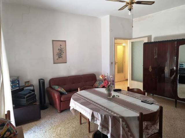 Appartamento a Bisceglie - Foto 2