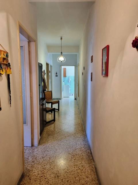 Appartamento a Bisceglie - Foto 3