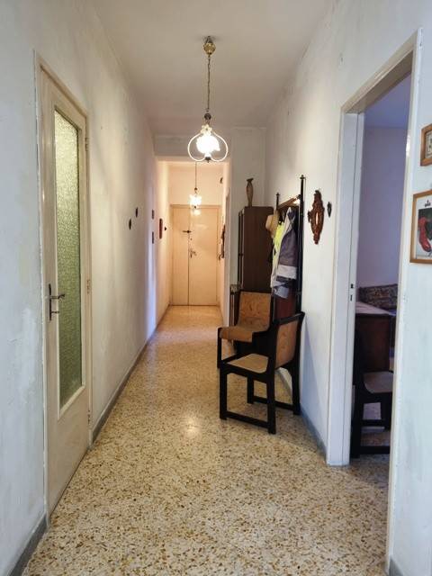 Appartamento a Bisceglie - Foto 4