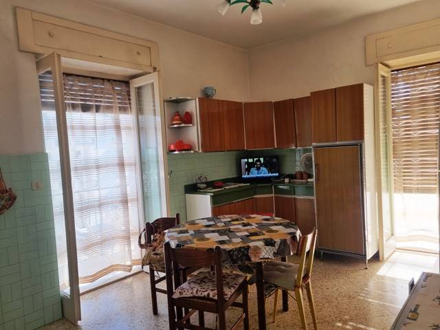 Appartamento a Bisceglie - Foto 5