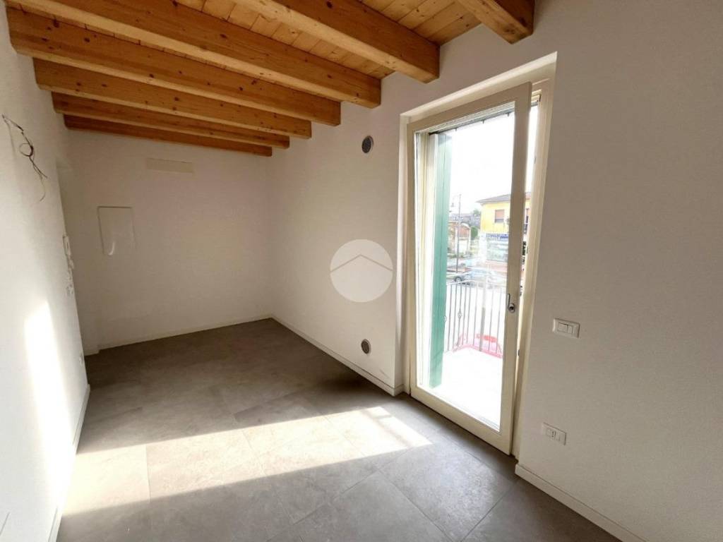 Appartamento a Buttapietra in Piazza Roma, 15 - Foto 5