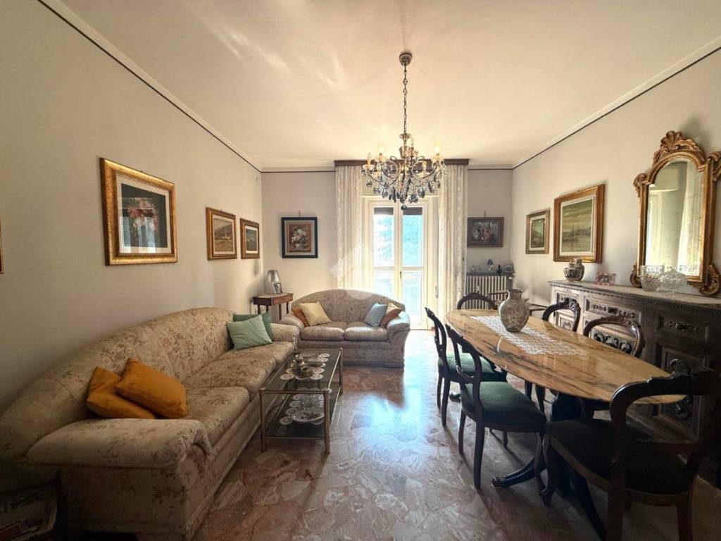 Appartamento a Concesio in Via Girolamo Martinengo - Foto 2
