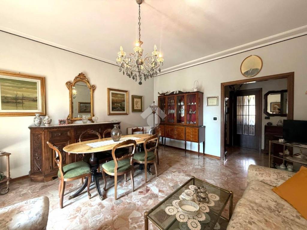 Appartamento a Concesio in Via Girolamo Martinengo - Foto 4