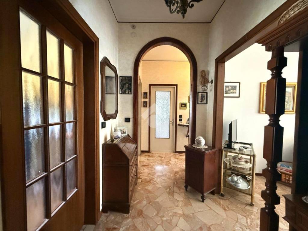 Appartamento a Concesio in Via Girolamo Martinengo - Foto 5