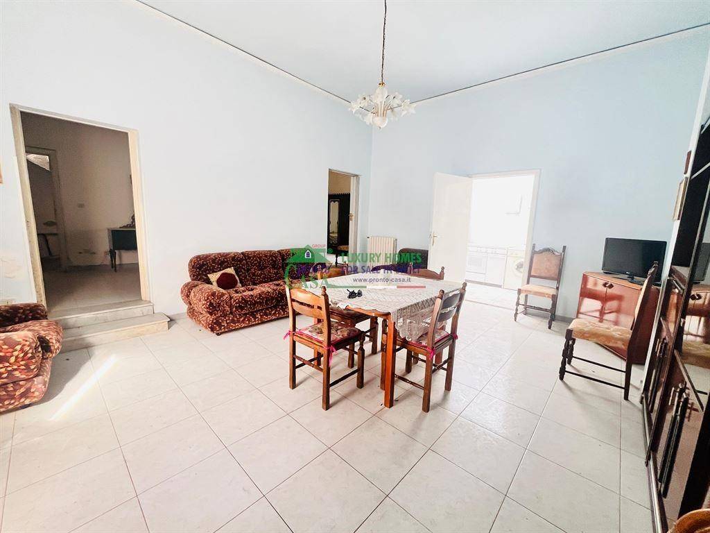 Casa indipendente a Comiso in Via Ricasoli - Foto 3