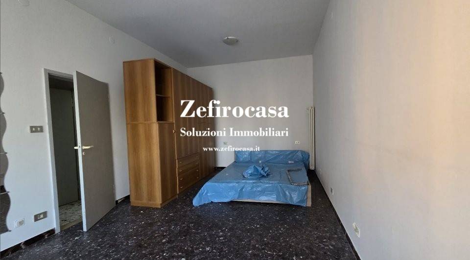 Appartamento a San giovanni in persiceto in Parco Raffaele Pettazzoni - Foto 2