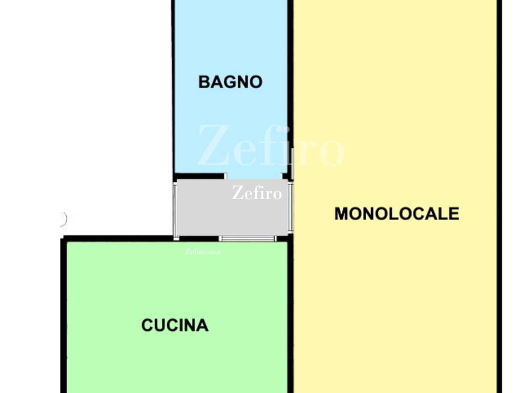 Appartamento a San giovanni in persiceto in Parco Raffaele Pettazzoni - Foto 4