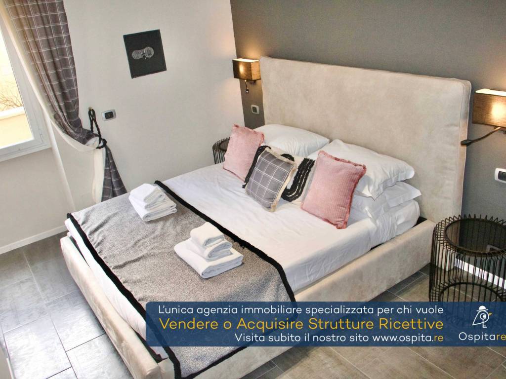 Immobile a Roma in Via Domenico Munari, 20 - Foto 2