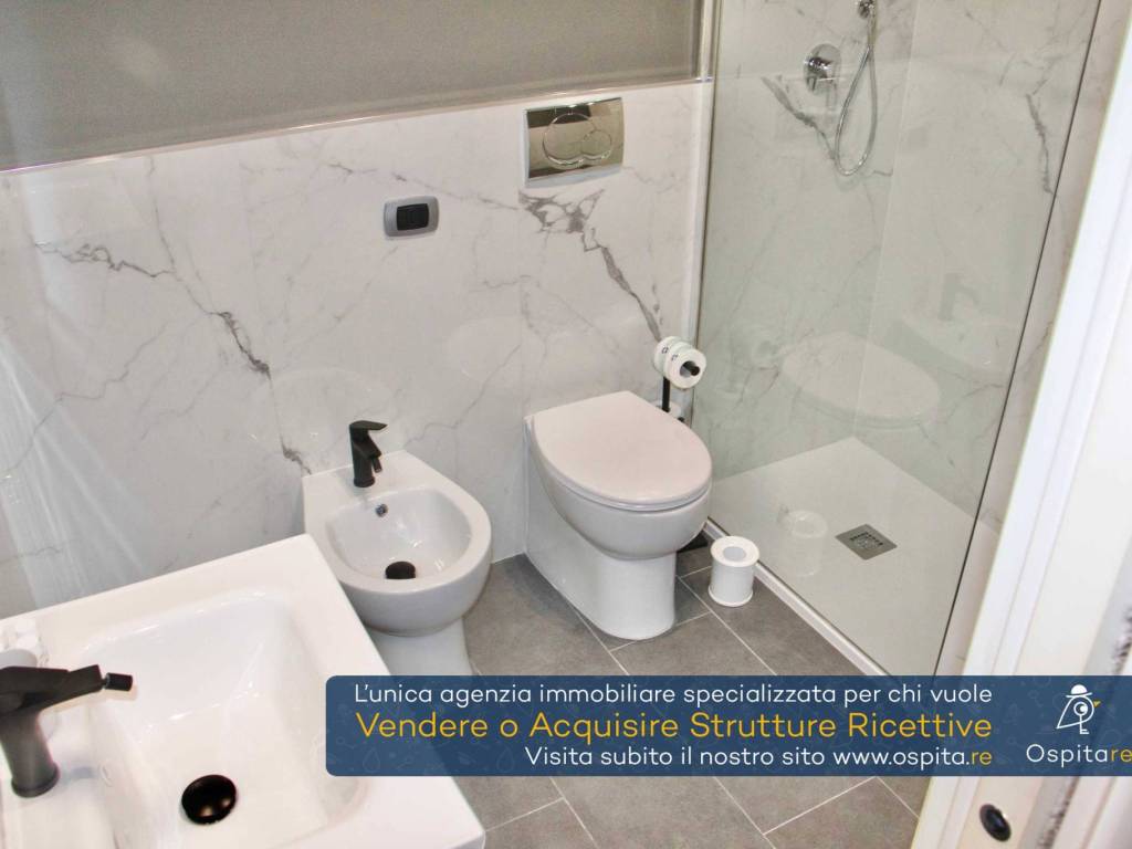 Immobile a Roma in Via Domenico Munari, 20 - Foto 4