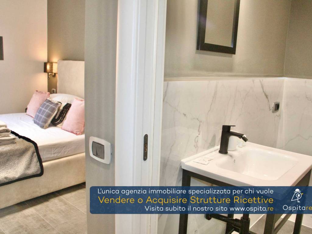 Immobile a Roma in Via Domenico Munari, 20 - Foto 5