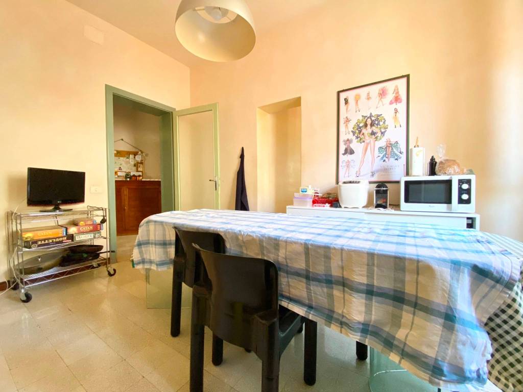 Appartamento a Macerata in Via Giuseppe Verdi - Foto 2