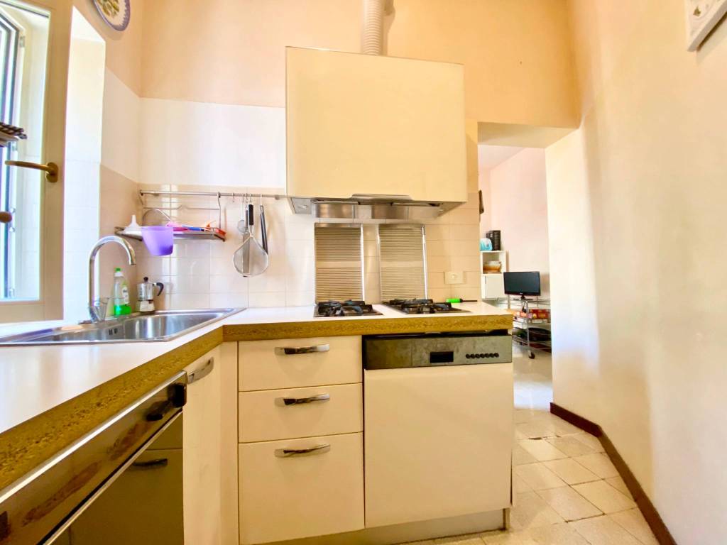 Appartamento a Macerata in Via Giuseppe Verdi - Foto 4