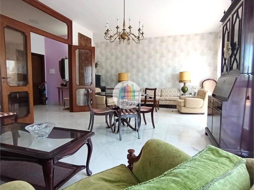 Appartamento a Caserta in Via Vincenzo Gemito - Foto 2