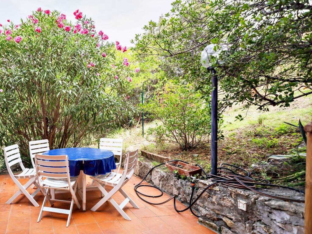 Appartamento a Monte argentario in Località Poggio Pertuso - Foto 3