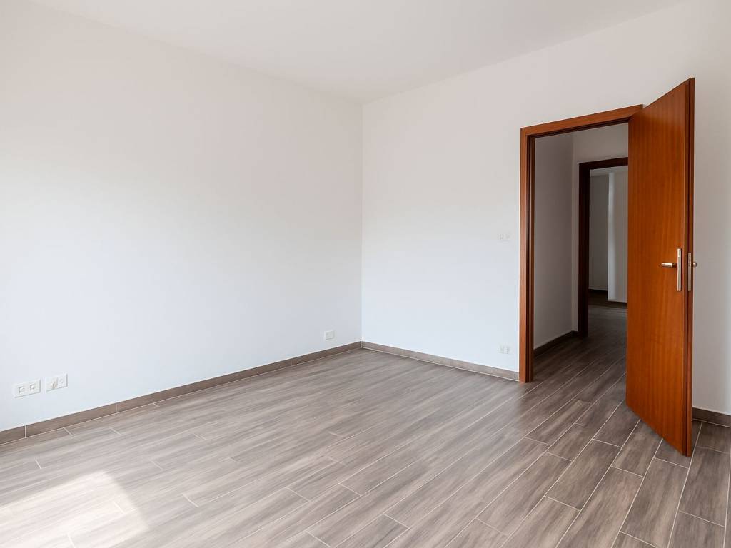 Appartamento a Bondeno in Via della Pace 5 - Foto 3