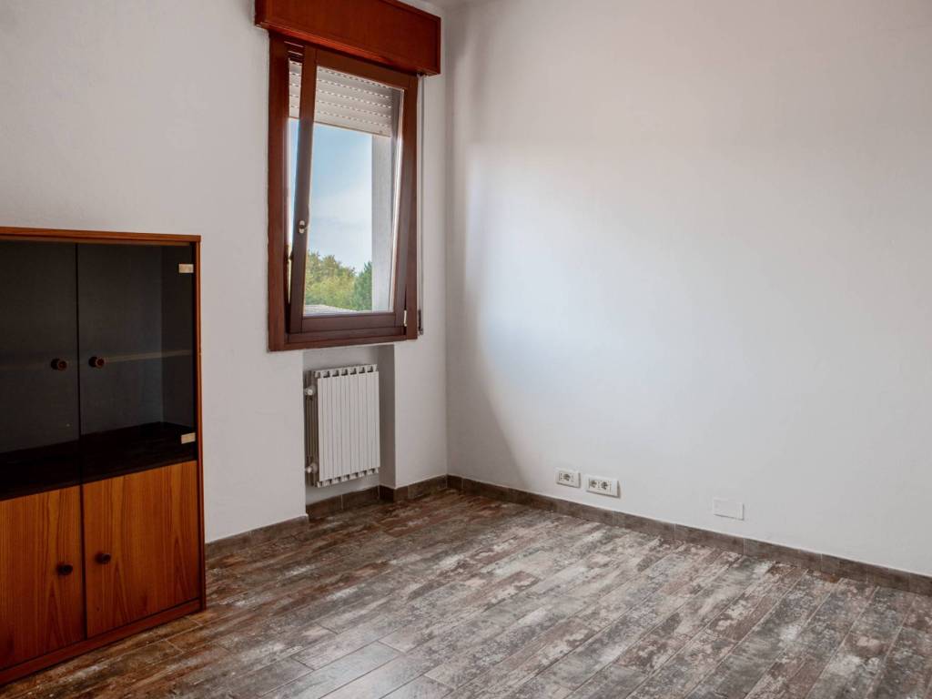 Appartamento a Bondeno in Via della Pace 5 - Foto 4