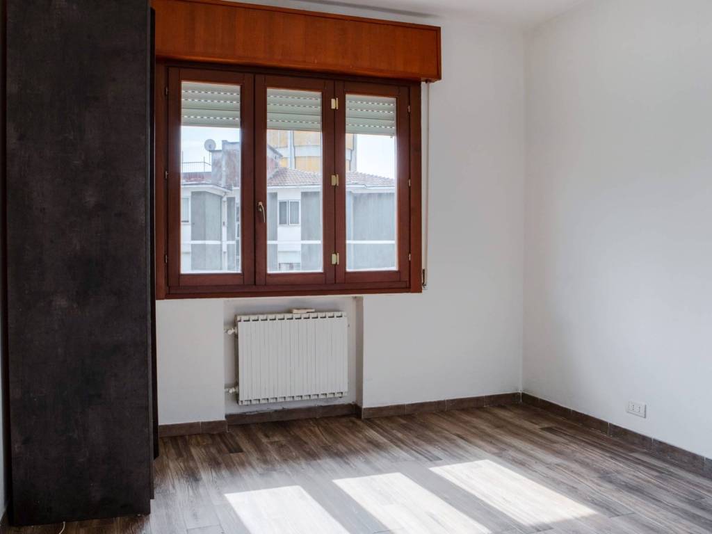 Appartamento a Bondeno in Via della Pace 5 - Foto 5