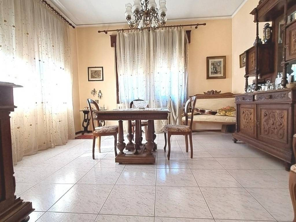 Villa a Adria - Foto 2