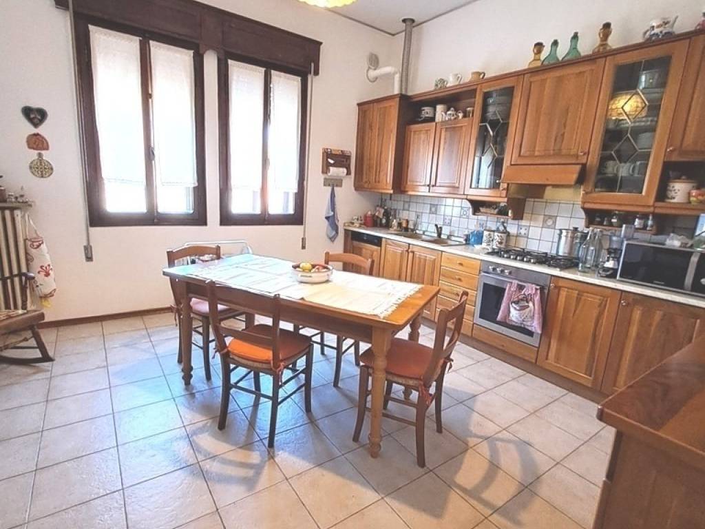 Villa a Adria - Foto 3