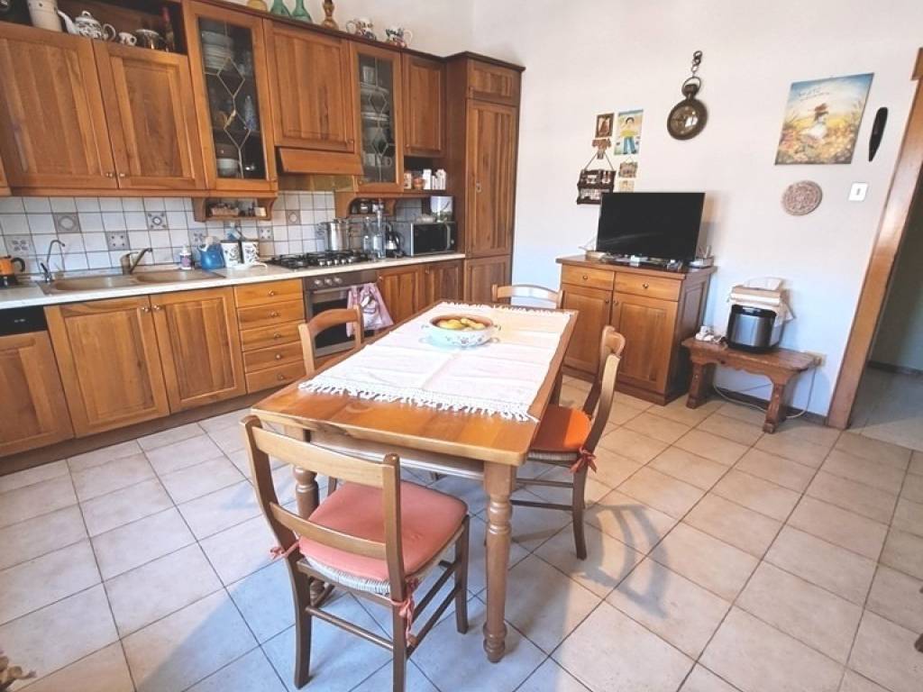Villa a Adria - Foto 4