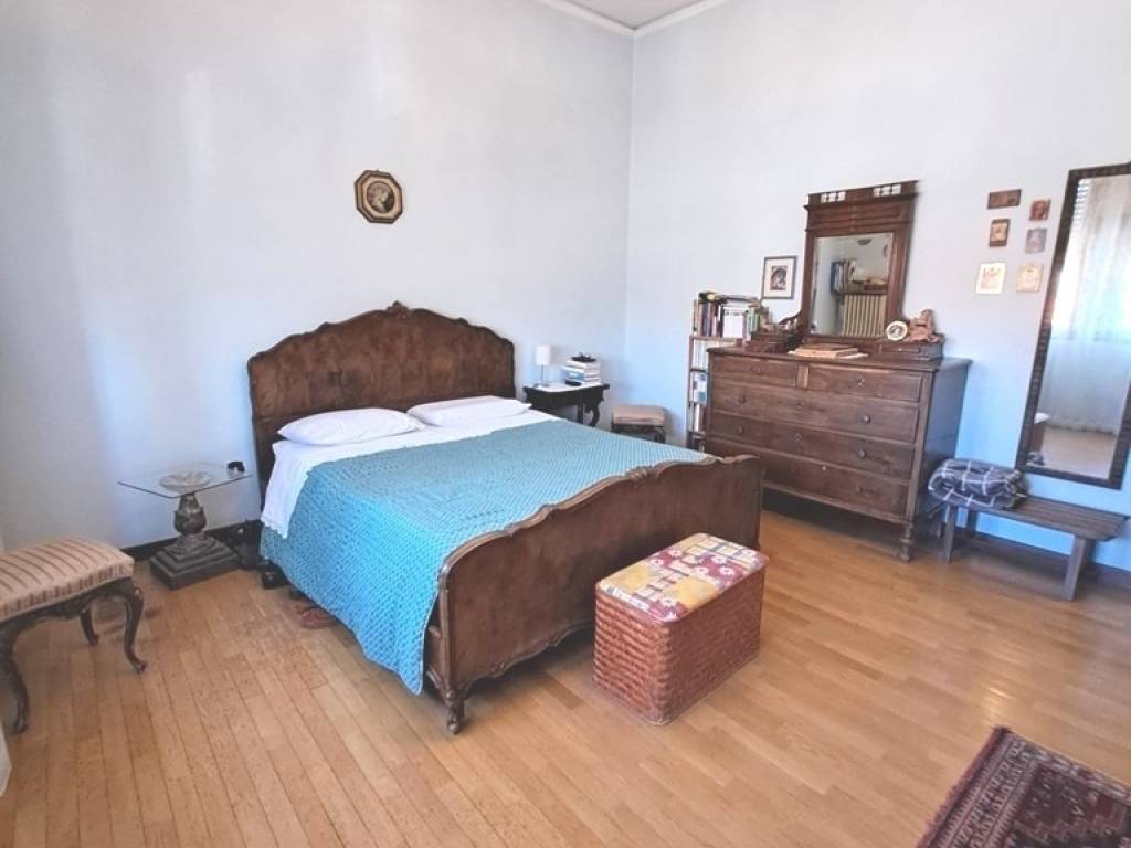 Villa a Adria - Foto 5