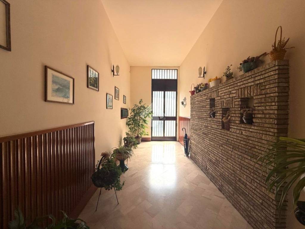 Appartamento a Concesio in Via Girolamo Martinengo - Foto 3