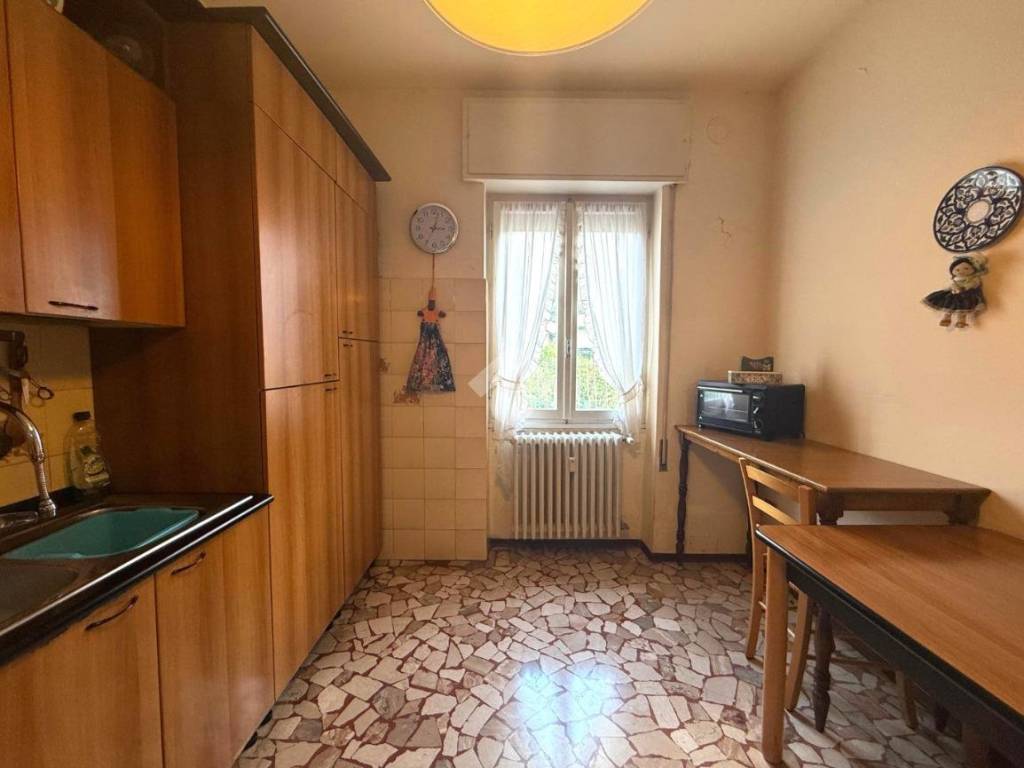 Appartamento a Concesio in Via Girolamo Martinengo - Foto 5