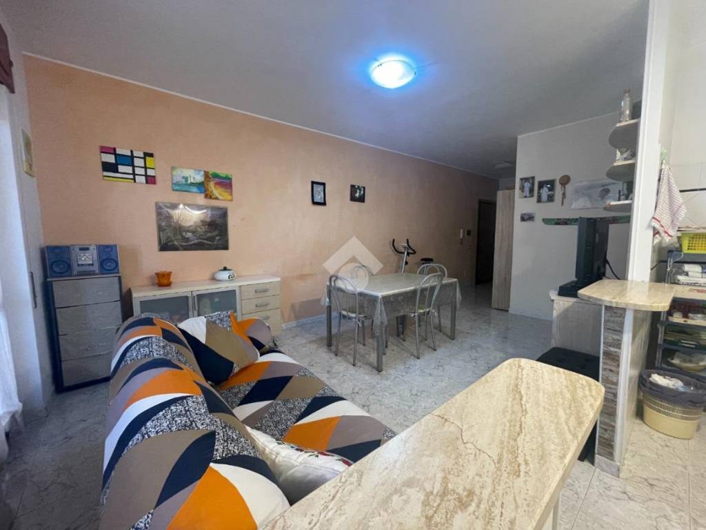 Appartamento a Terracina in Via Firenze, 2 - Foto 3