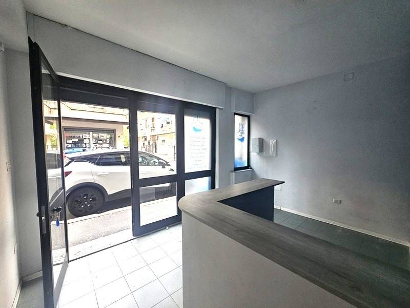 Immobile a Tivoli in Via Acquaregna, 72 - Foto 3