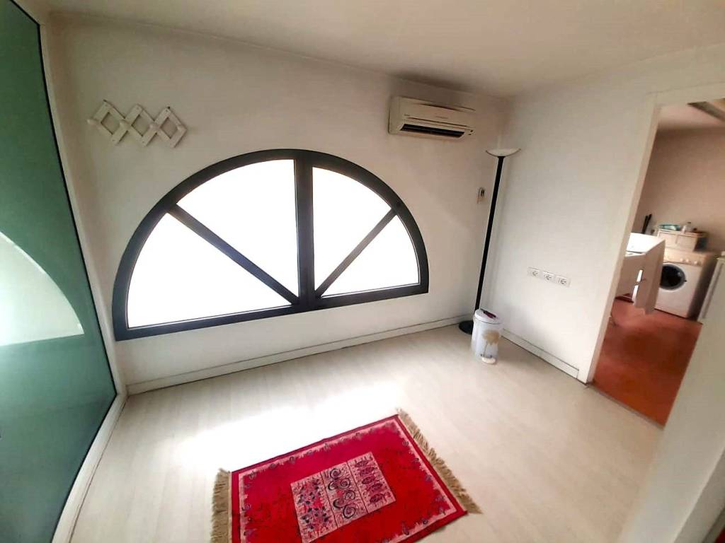Palazzo / stabile a Rimini in Via Flaminia - Foto 3